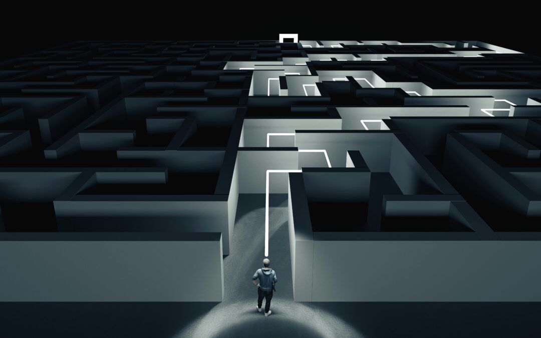 The Hidden Tax of “Just Ask Someone”